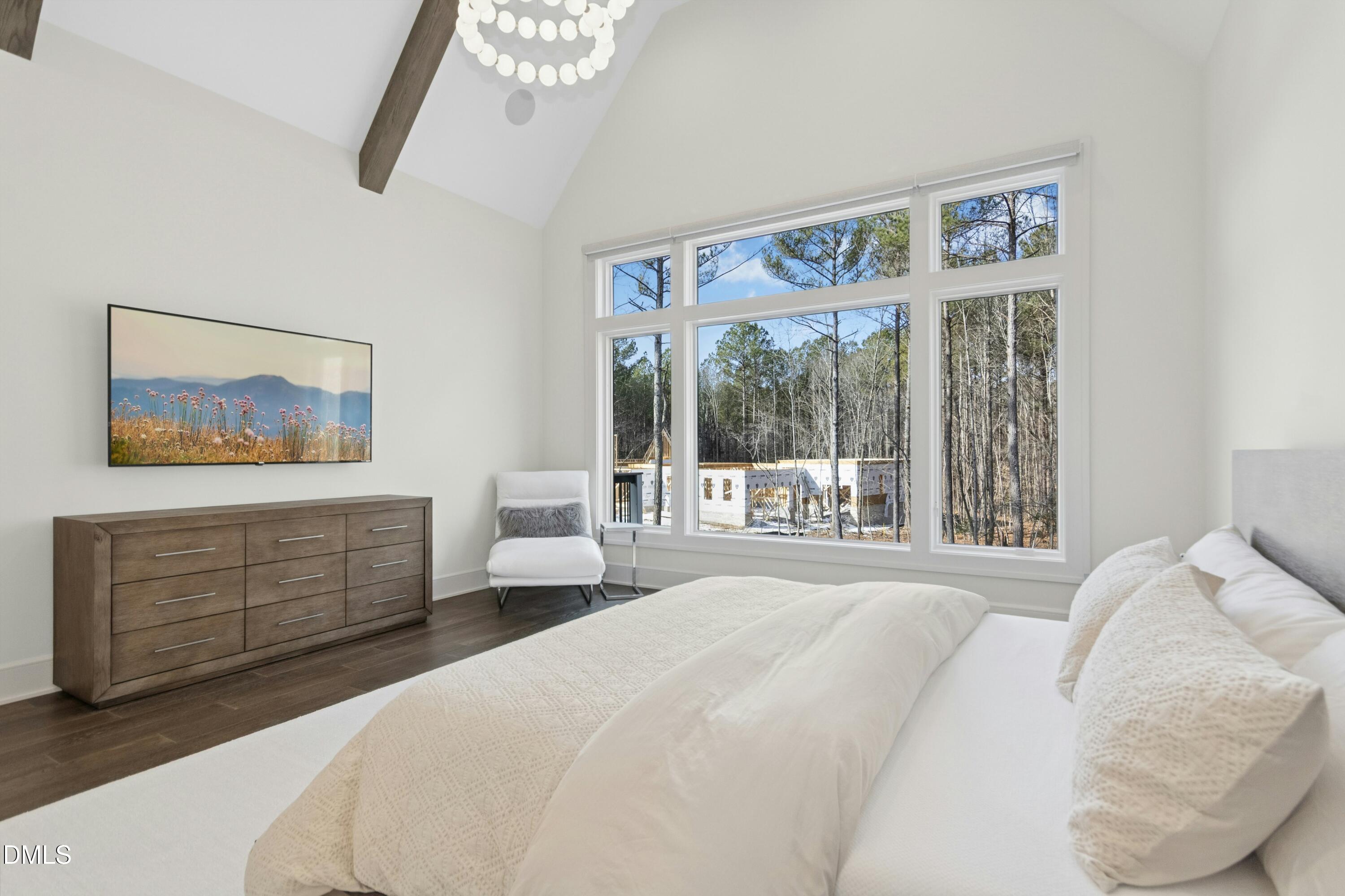 2200 Paddstowe Main Way Wake Forest, NC 27587 - Photo 25 of 54 027-489554-IMG_2455