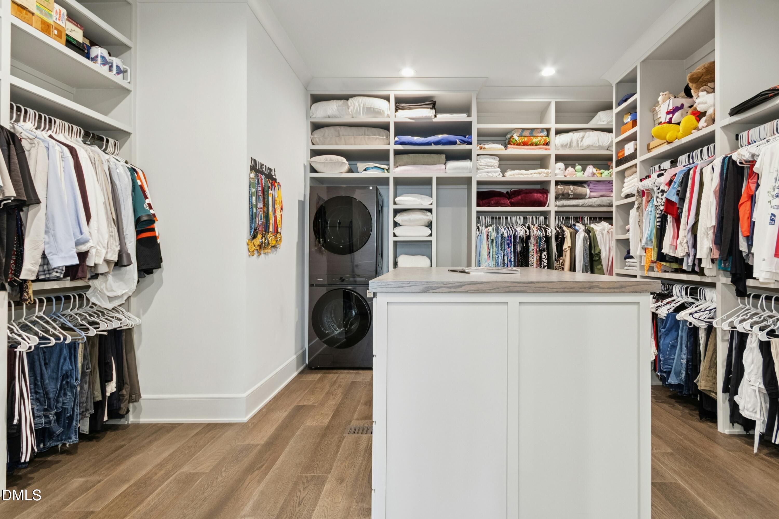 2200 Paddstowe Main Way Wake Forest, NC 27587 - Photo 26 of 54 029-489554-IMG_2468