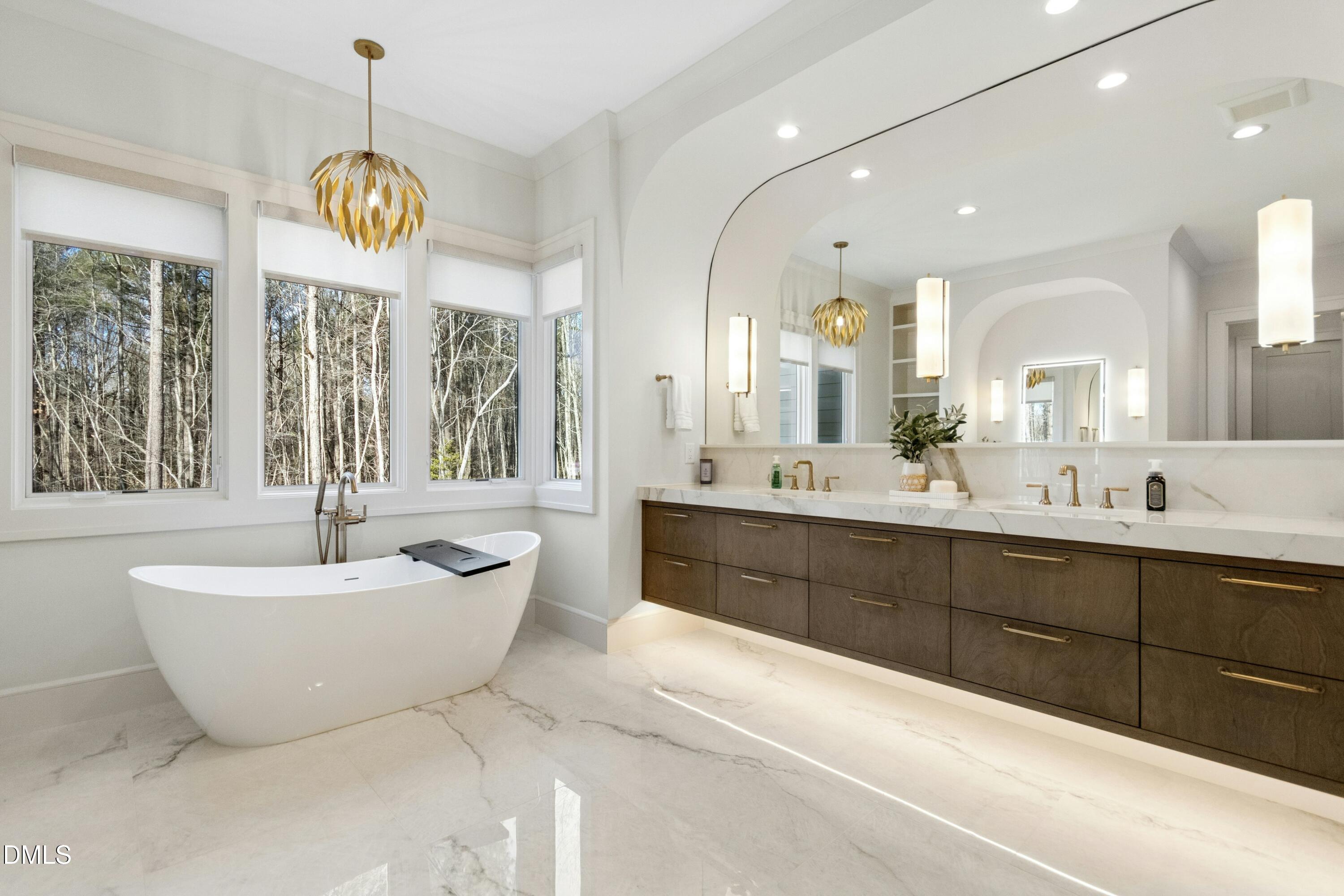 2200 Paddstowe Main Way Wake Forest, NC 27587 - Photo 27 of 54 030-489554-IMG_2475