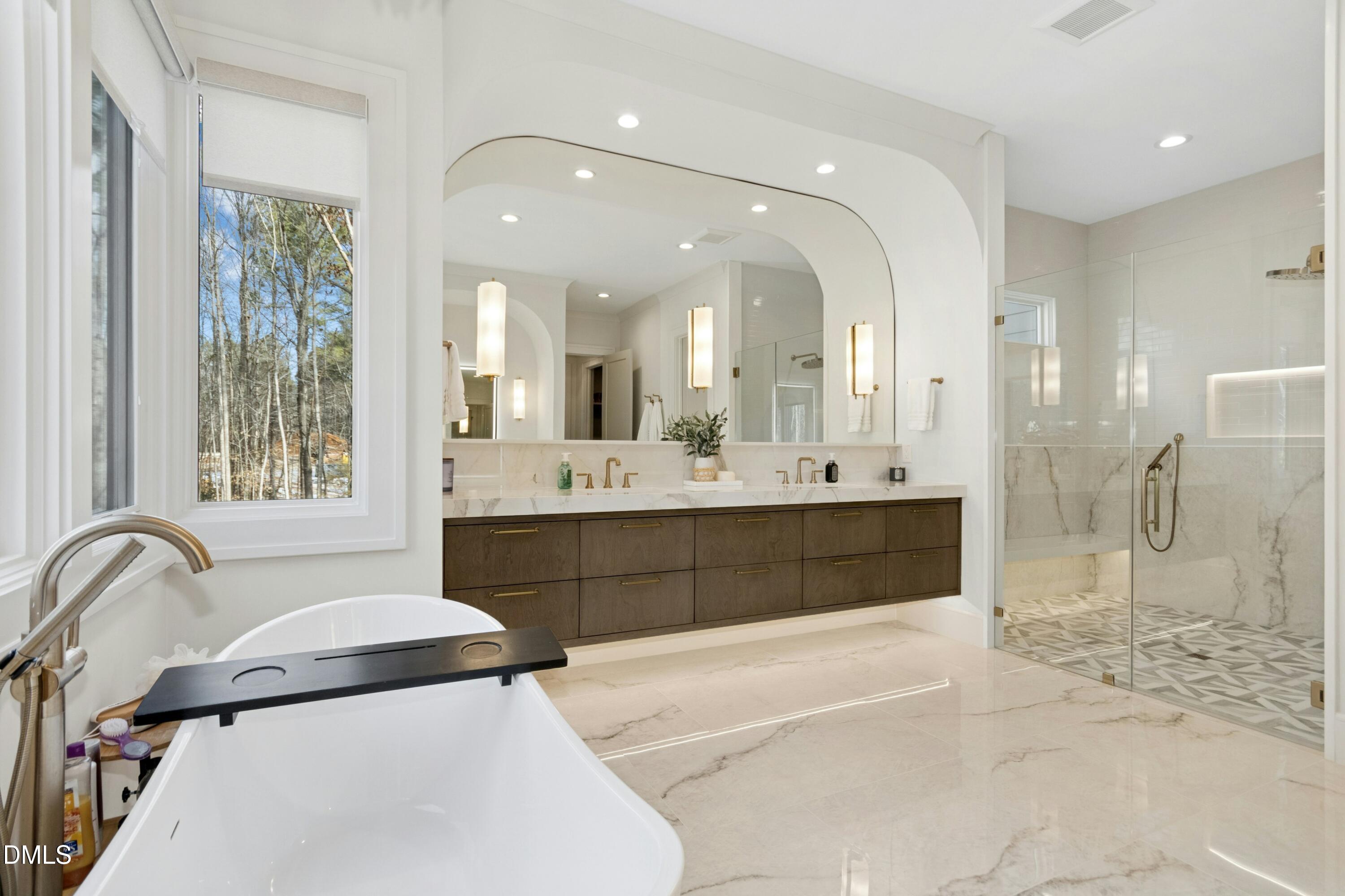 2200 Paddstowe Main Way Wake Forest, NC 27587 - Photo 28 of 54 031-489554-IMG_2482