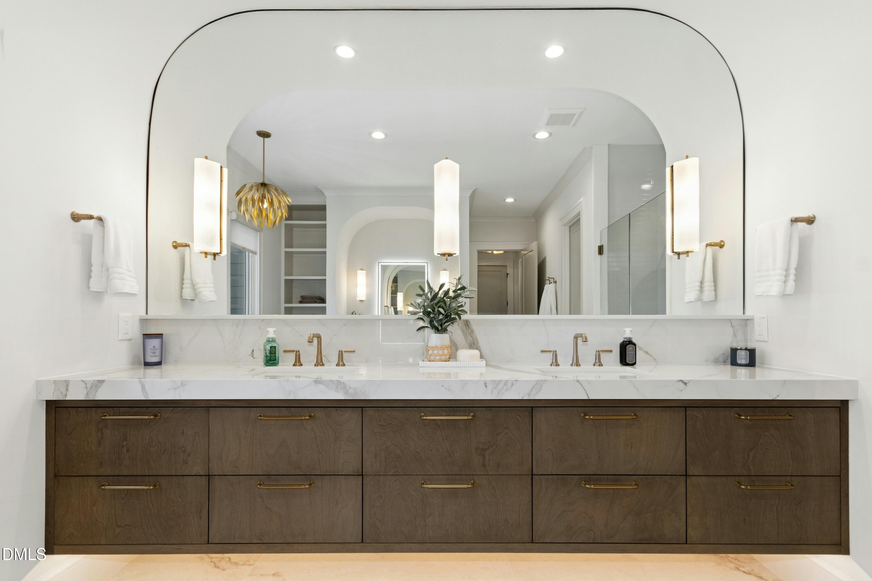 2200 Paddstowe Main Way Wake Forest, NC 27587 - Photo 29 of 54 032-489554-IMG_2494