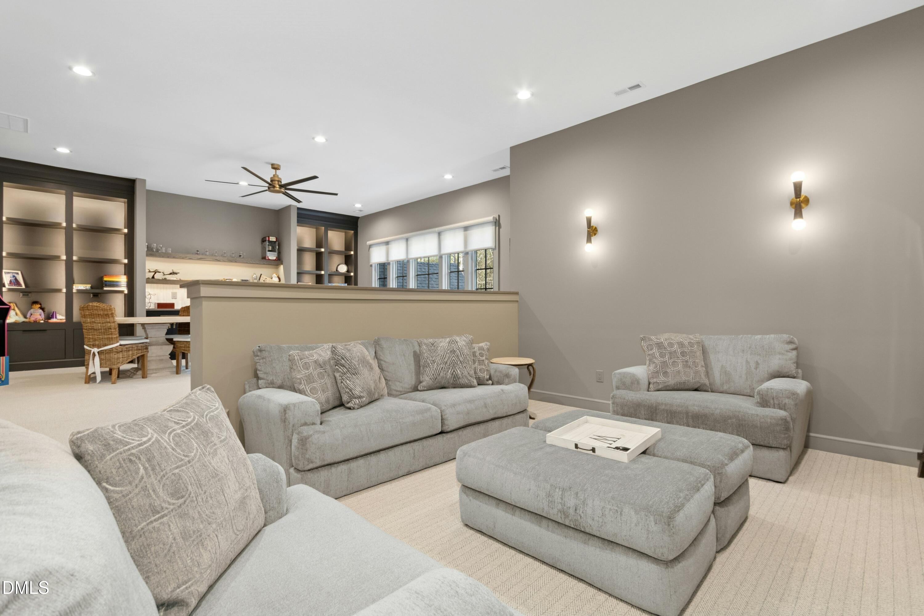 2200 Paddstowe Main Way Wake Forest, NC 27587 - Photo 31 of 54 036-489554-IMG_2532