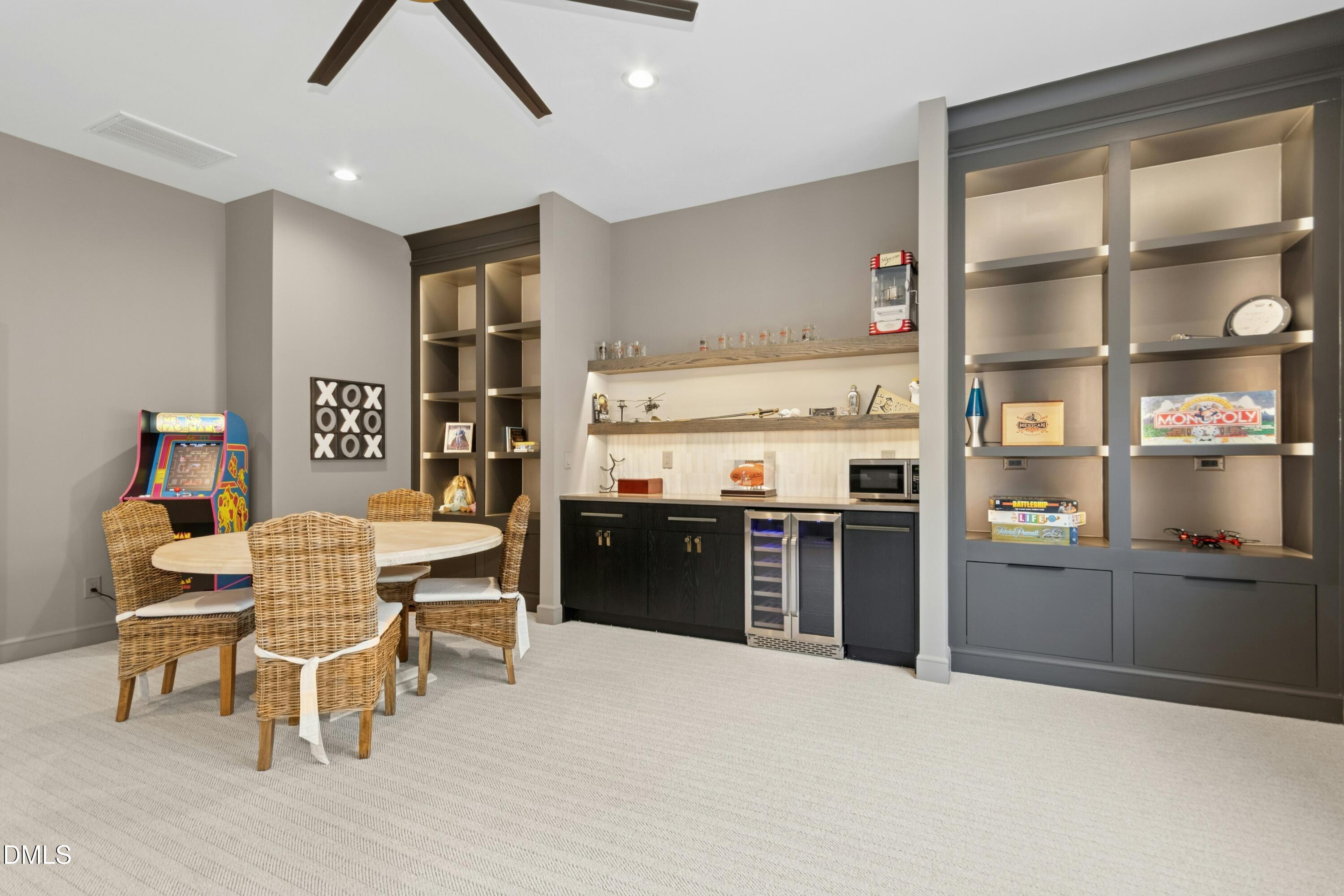 2200 Paddstowe Main Way Wake Forest, NC 27587 - Photo 32 of 54 037-489554-IMG_2544