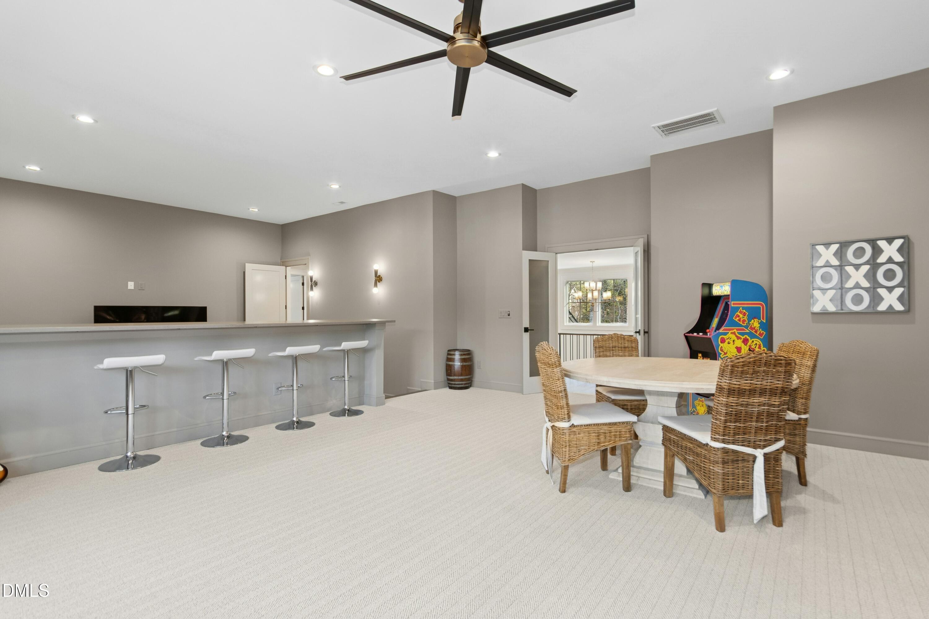 2200 Paddstowe Main Way Wake Forest, NC 27587 - Photo 33 of 54 038-489554-IMG_2551