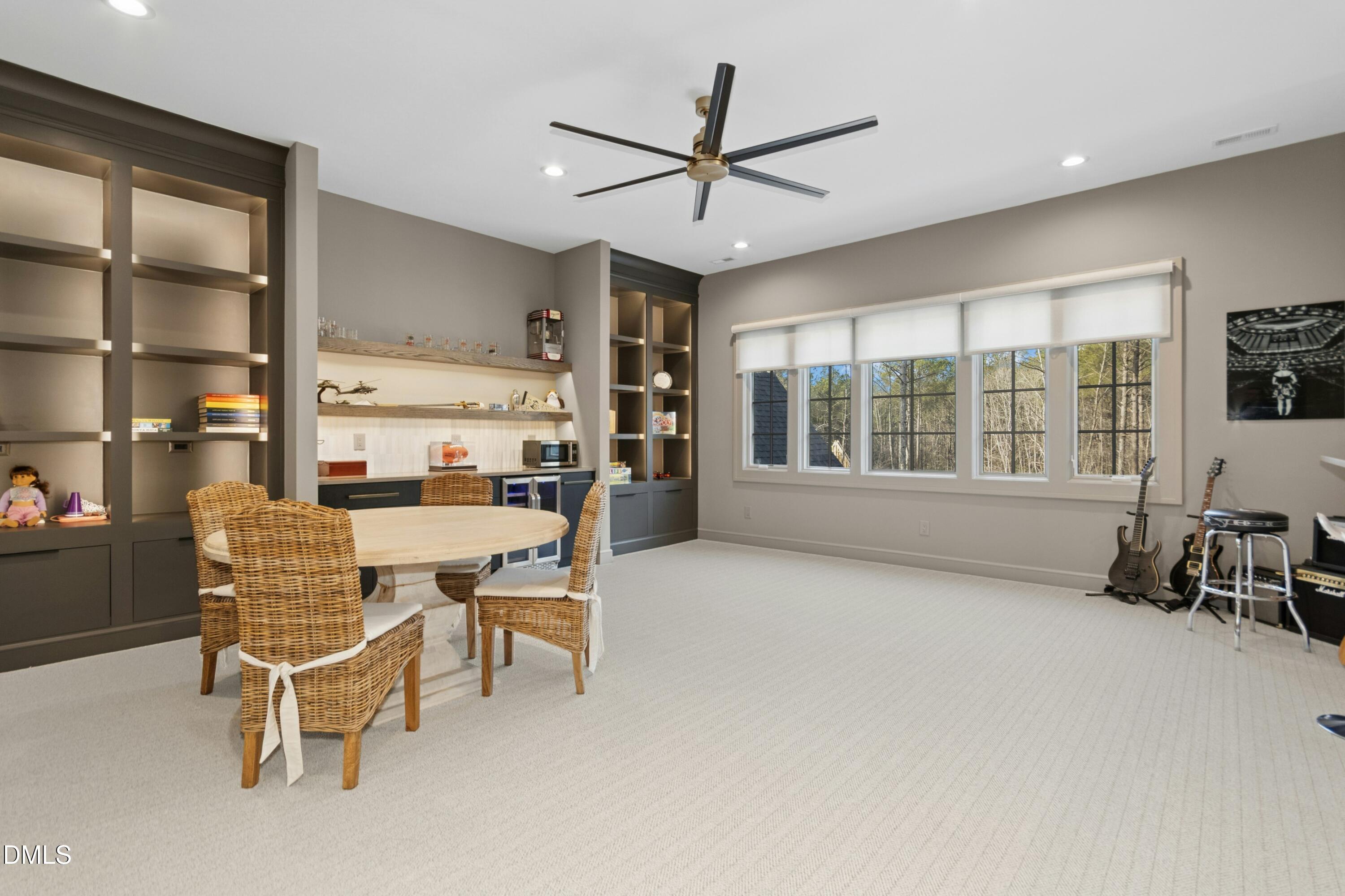 2200 Paddstowe Main Way Wake Forest, NC 27587 - Photo 34 of 54 039-489554-IMG_2538