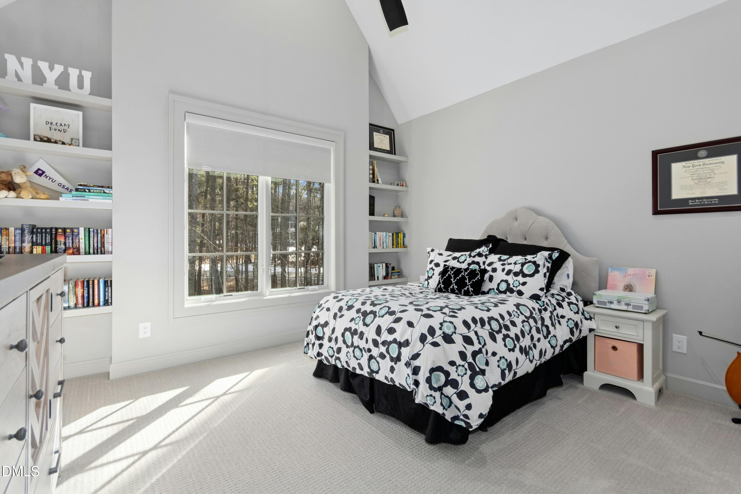 2200 Paddstowe Main Way Wake Forest, NC 27587 - Photo 38 of 54 043-489554-IMG_2563