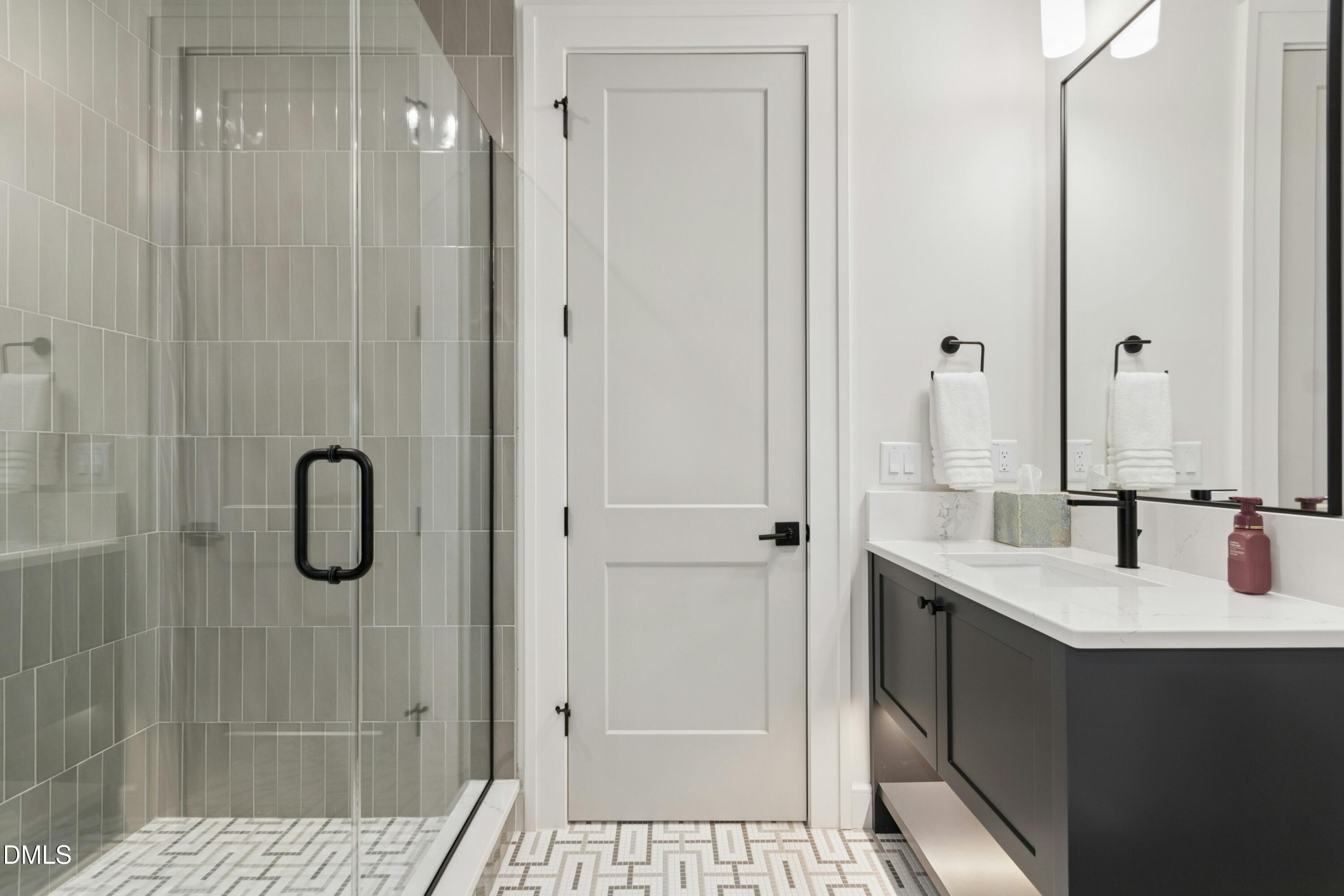 2200 Paddstowe Main Way Wake Forest, NC 27587 - Photo 39 of 54 044-489554-IMG_2569