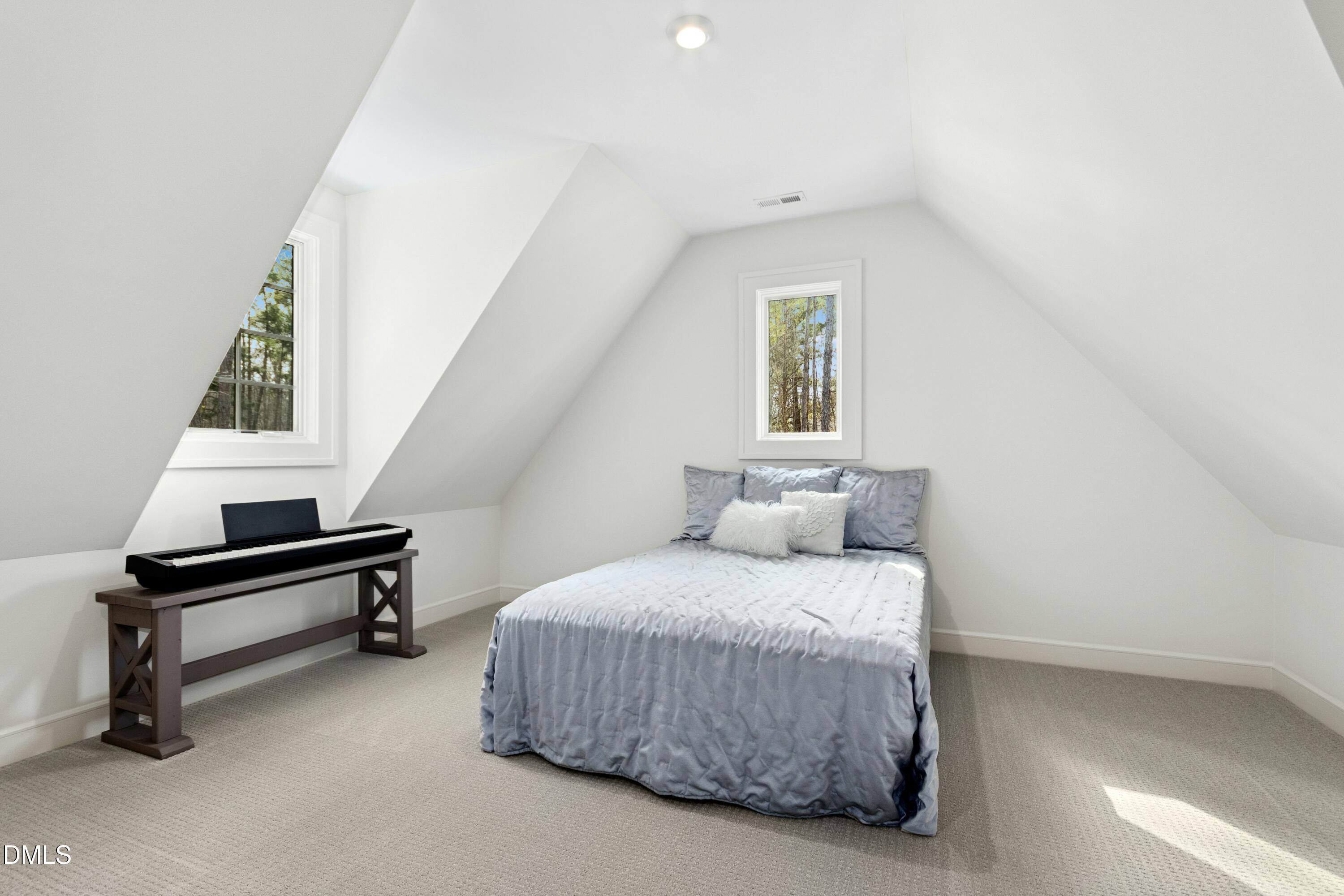 2200 Paddstowe Main Way Wake Forest, NC 27587 - Photo 41 of 54 046-489554-IMG_2583