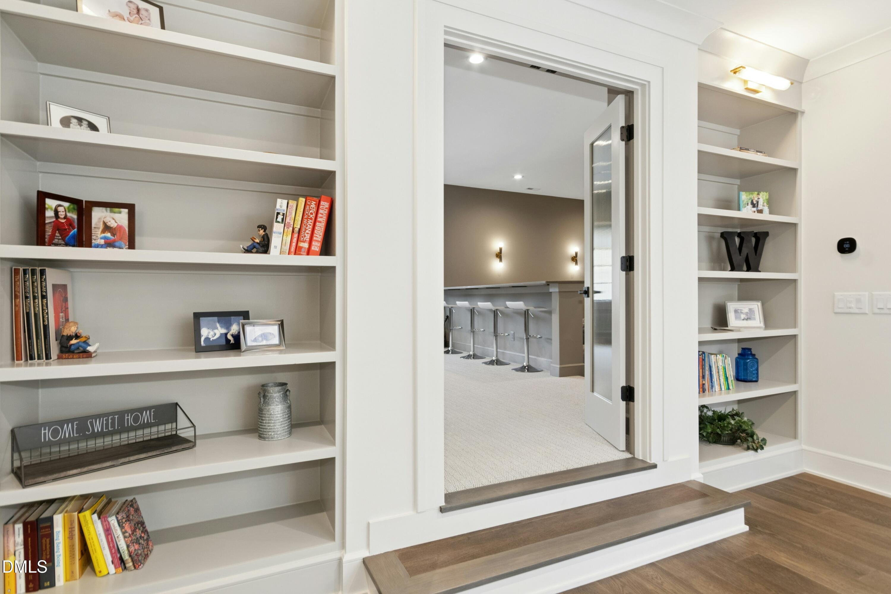 2200 Paddstowe Main Way Wake Forest, NC 27587 - Photo 42 of 54 047-489554-IMG_2589