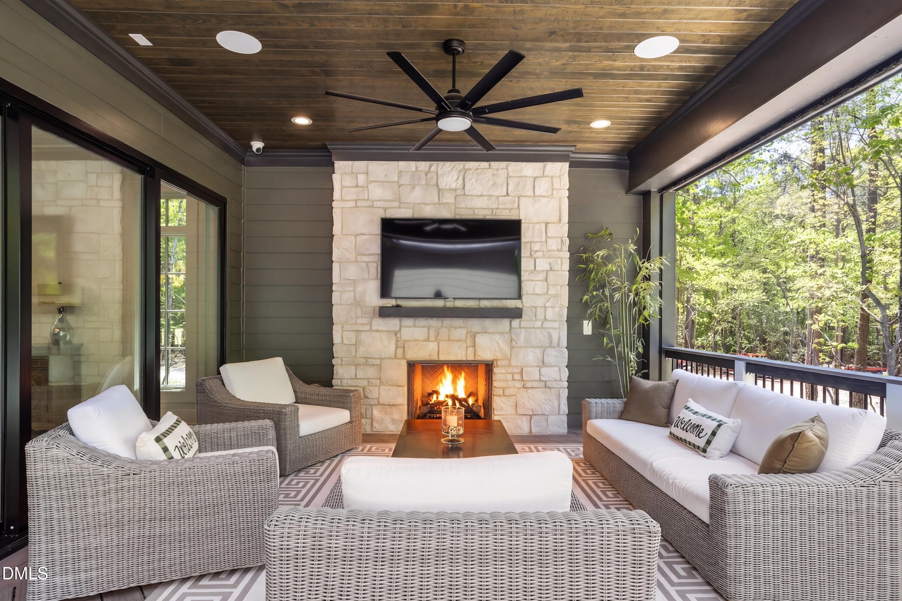 2200 Paddstowe Main Way Wake Forest, NC 27587 - Photo 43 of 55 2200 Paddstowe Main Way 2969739_Edit2 (1