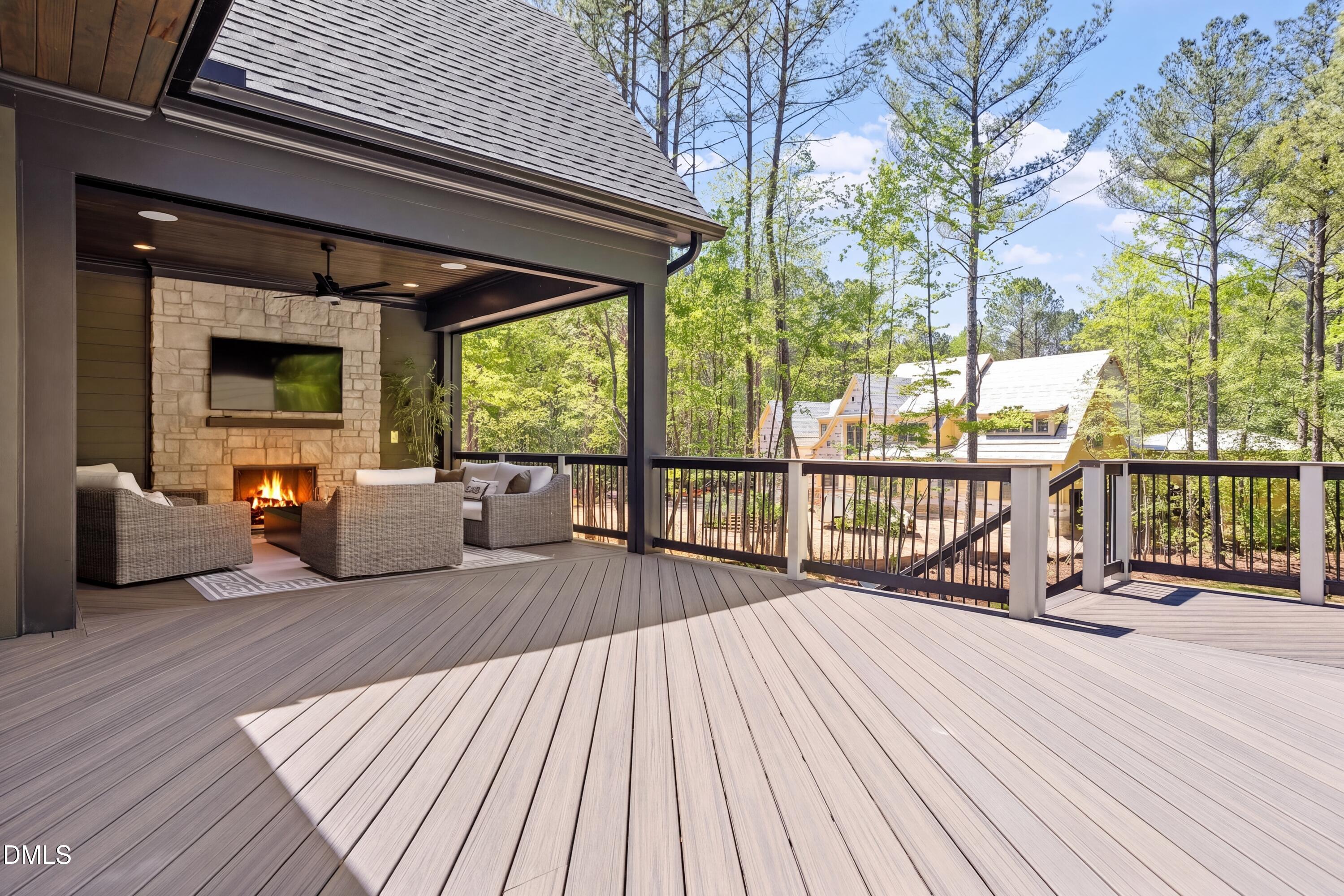 2200 Paddstowe Main Way Wake Forest, NC 27587 - Photo 44 of 55 2200 Paddstowe Main Way 2969739_Edit1 (1