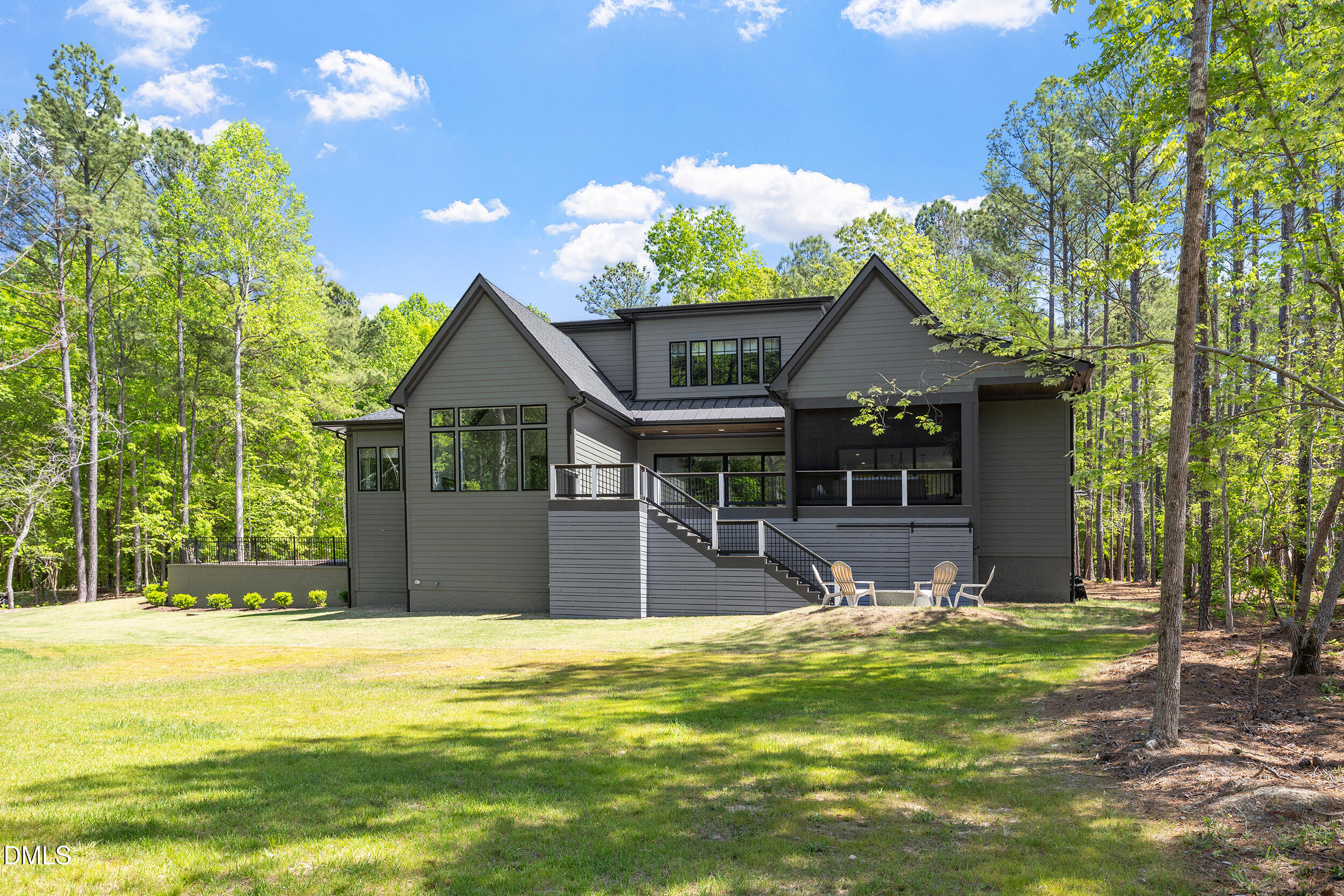 2200 Paddstowe Main Way Wake Forest, NC 27587 - Photo 47 of 55 2200 Paddstowe Main Way 2969739_13