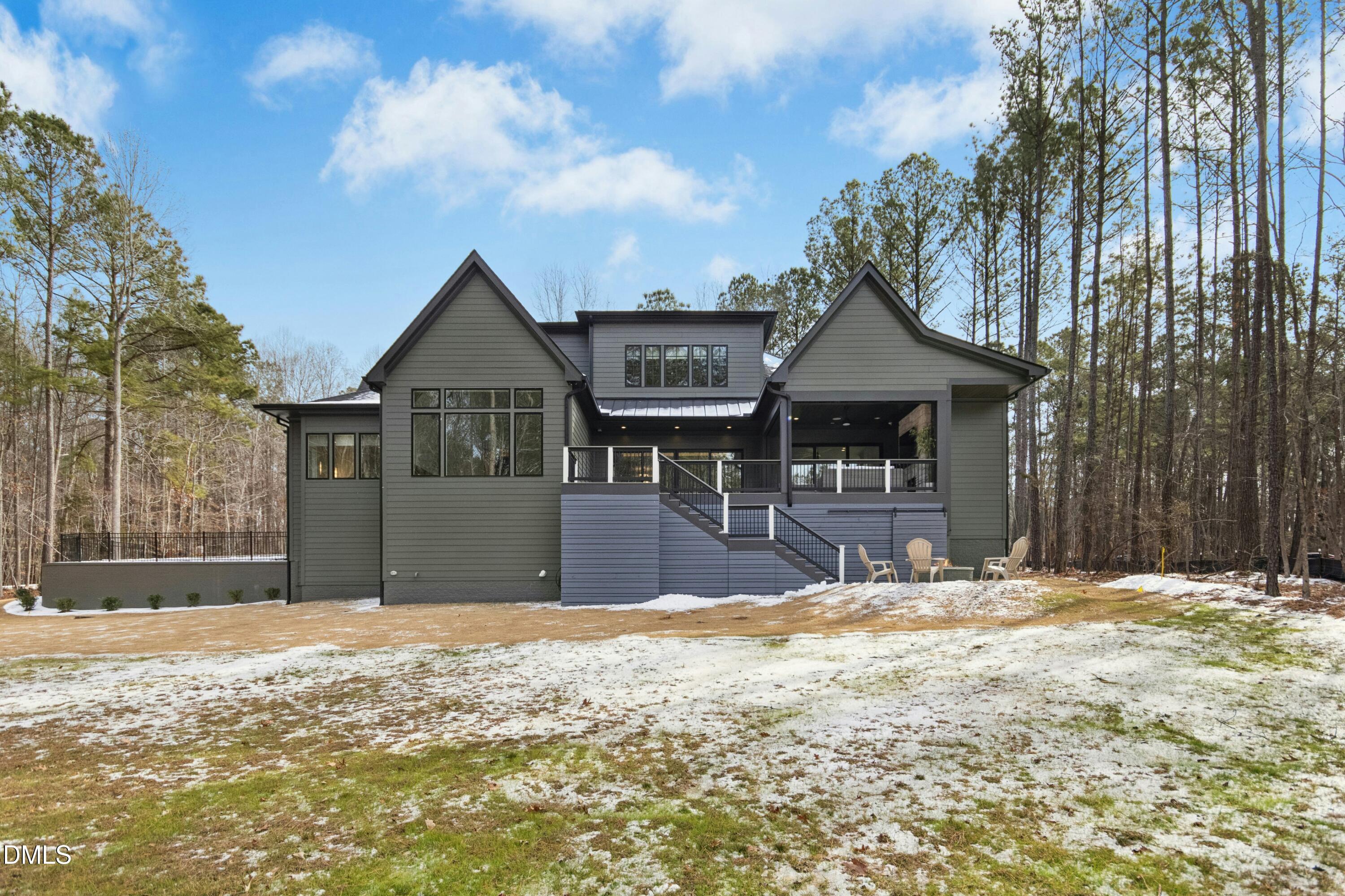 2200 Paddstowe Main Way Wake Forest, NC 27587 - Photo 47 of 54 053-489554-IMG_2638