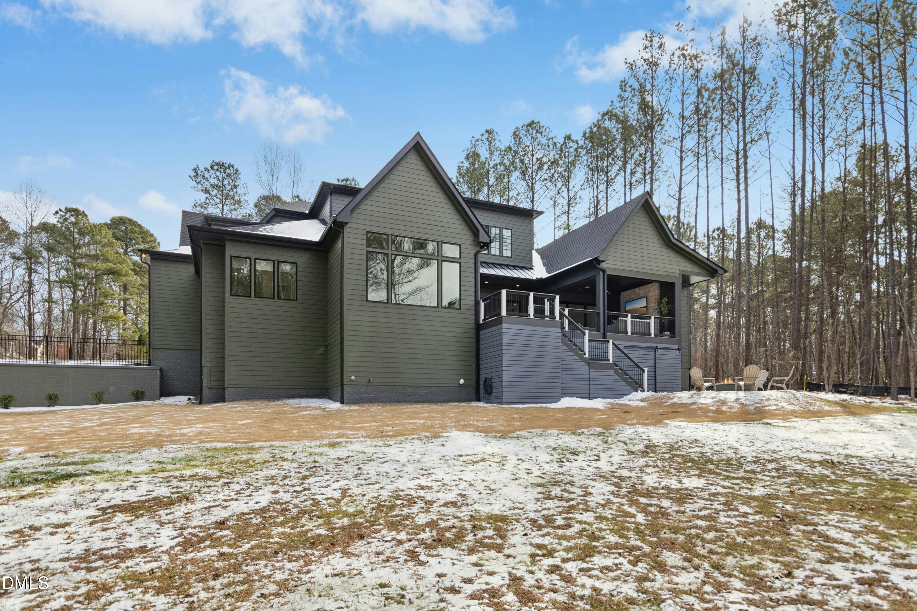 2200 Paddstowe Main Way Wake Forest, NC 27587 - Photo 48 of 54 054-489554-IMG_2643