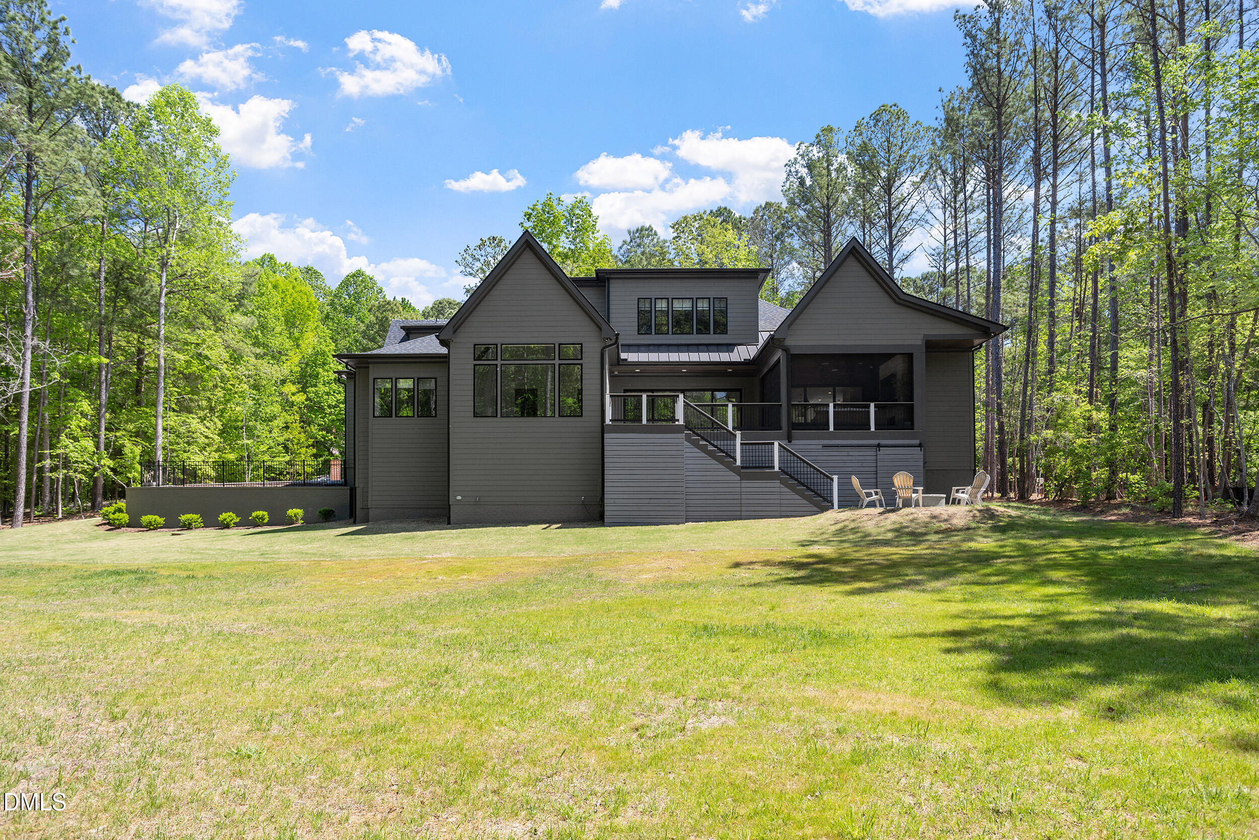 2200 Paddstowe Main Way Wake Forest, NC 27587 - Photo 48 of 55 2200 Paddstowe Main Way 2969739_10