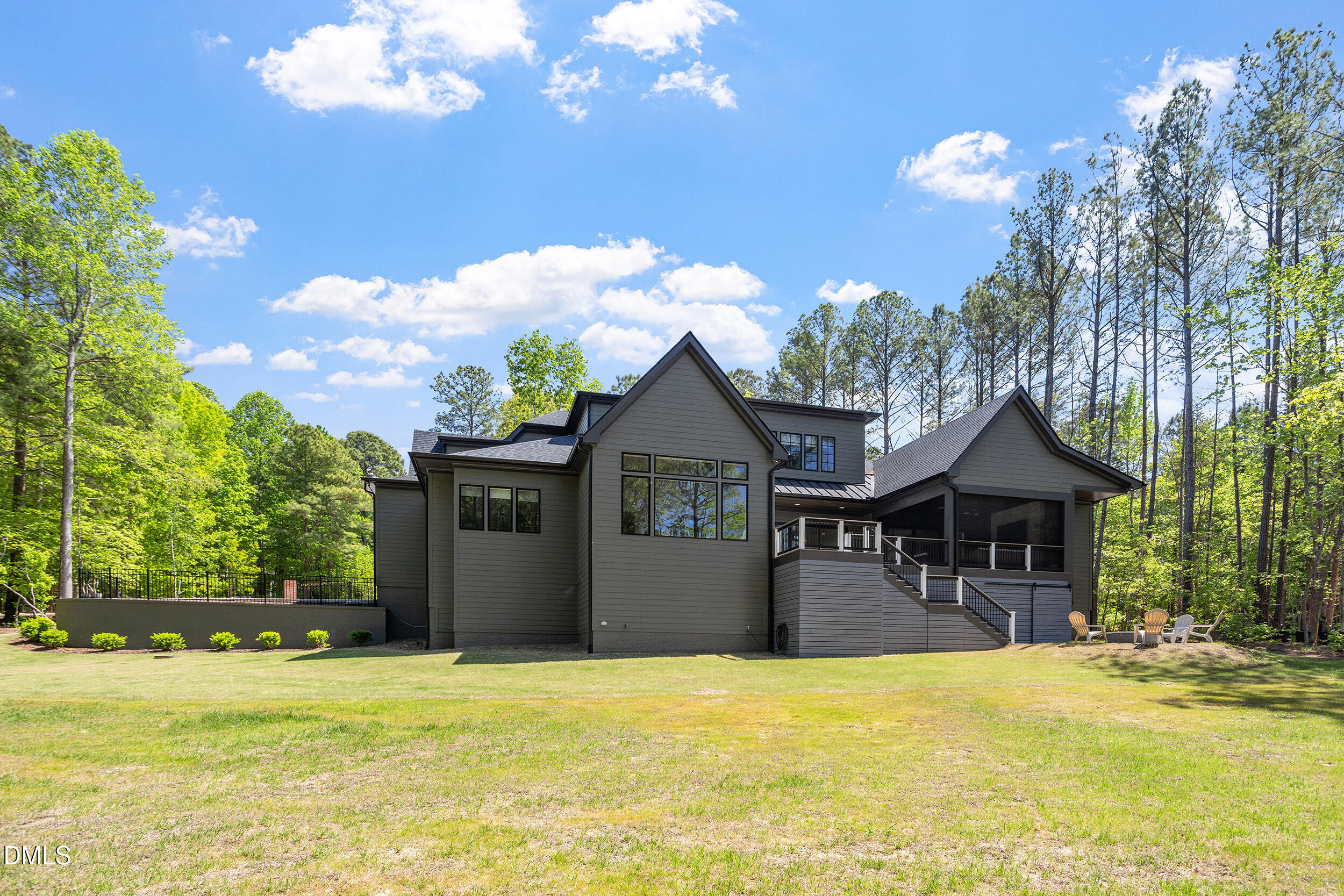 2200 Paddstowe Main Way Wake Forest, NC 27587 - Photo 49 of 55 2200 Paddstowe Main Way 2969739_09