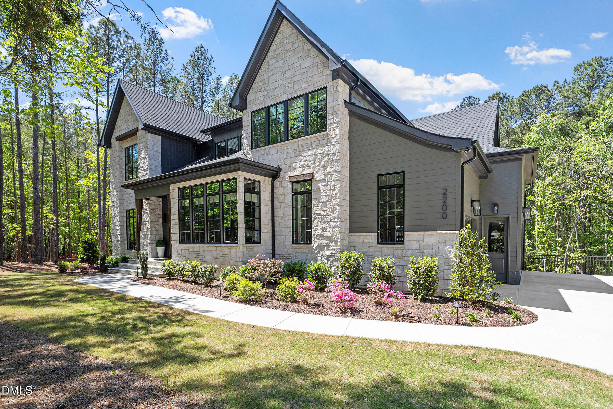 2200 Paddstowe Main Way Wake Forest, NC 27587 - Photo 50 of 55 2200 Paddstowe Main Way 2969739_02 (1)