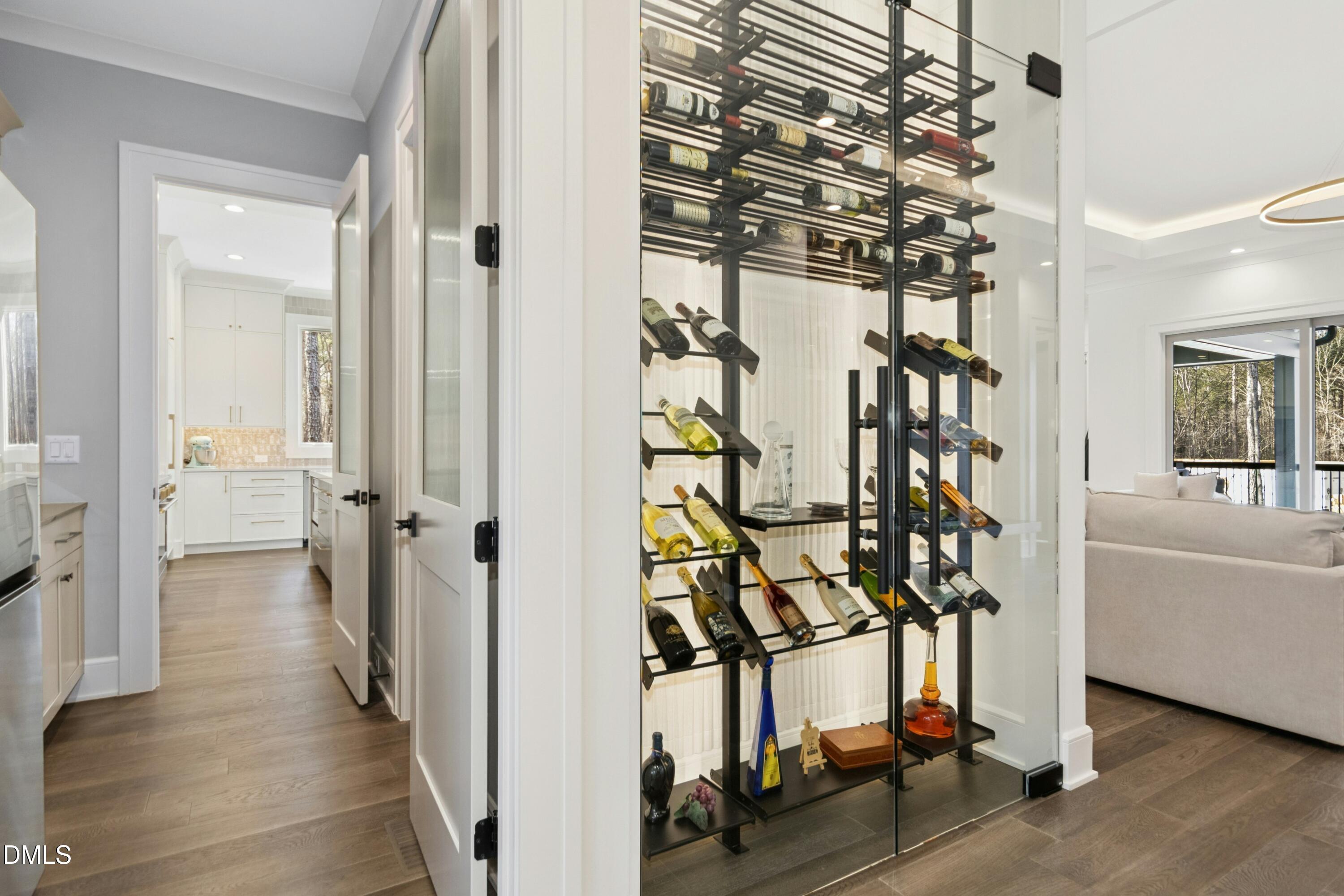 2200 Paddstowe Main Way Wake Forest, NC 27587 - Photo 6 of 55 007-489554-IMG_2405