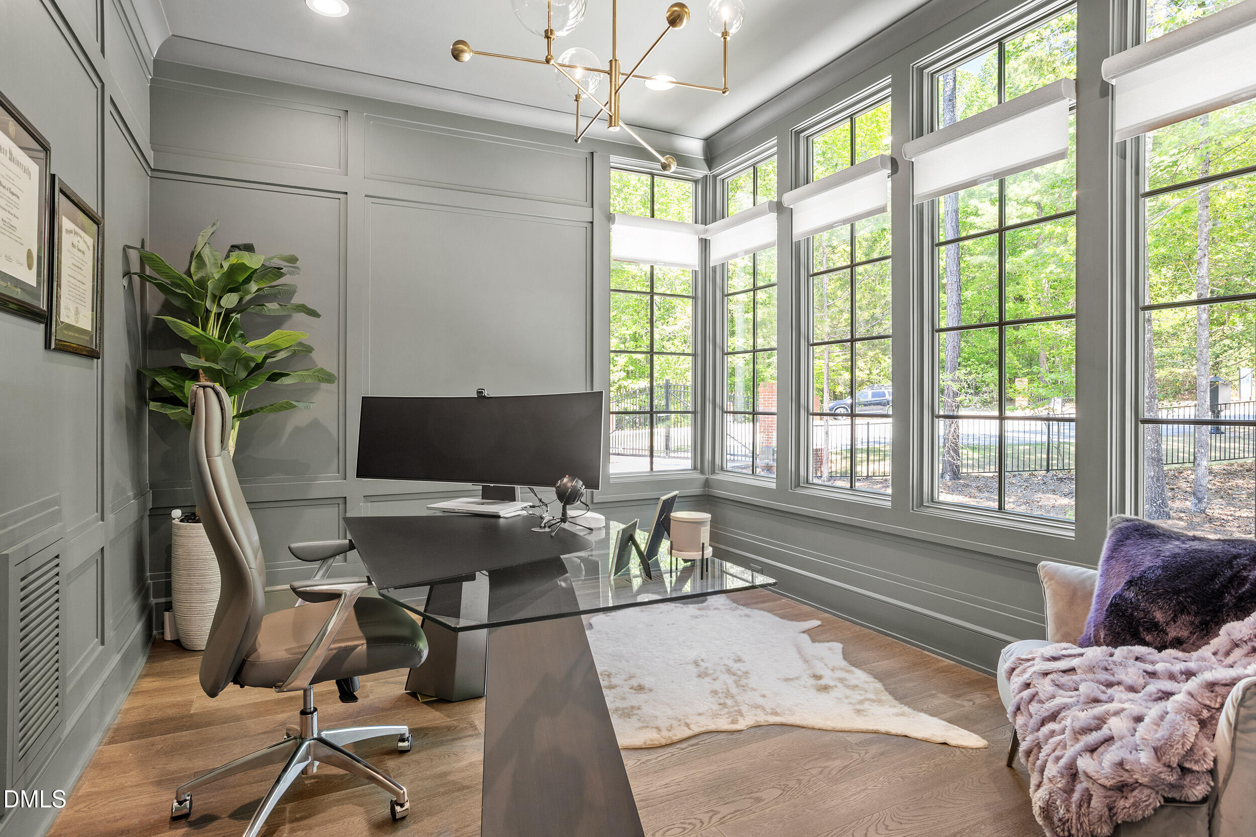 2200 Paddstowe Main Way Wake Forest, NC 27587 - Photo 7 of 55 2200 Paddstowe Main Way 2969739_39 (1)