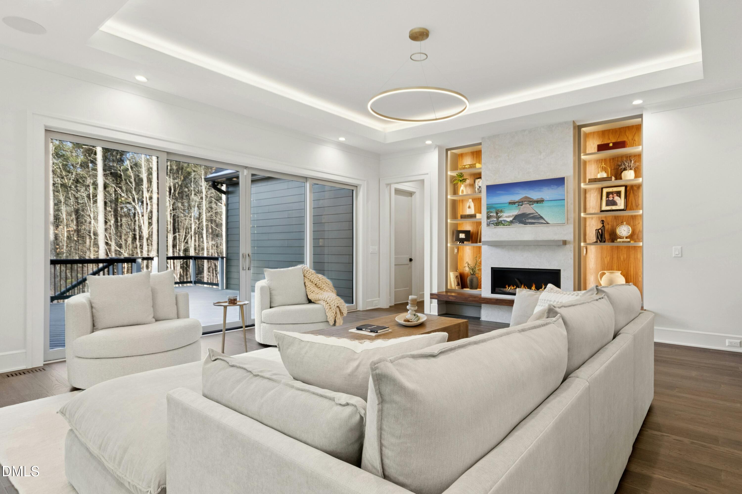 2200 Paddstowe Main Way Wake Forest, NC 27587 - Photo 8 of 54 010-489554-IMG_2332