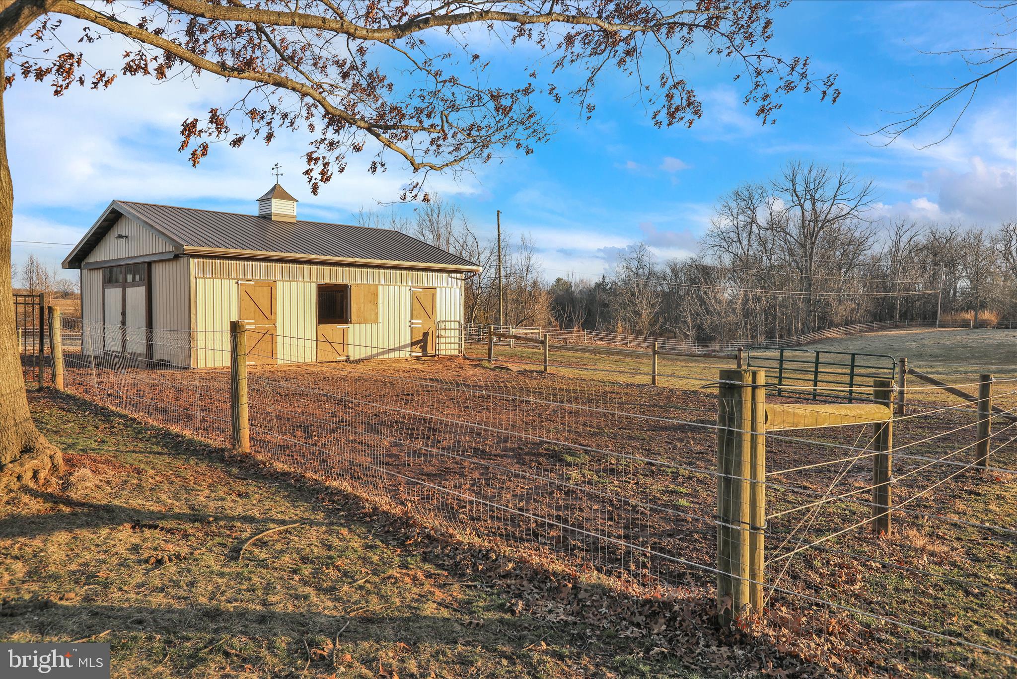 303 Gates Road Hershey, PA 17033 - Photo 50 of 53 a view of a house with backyard