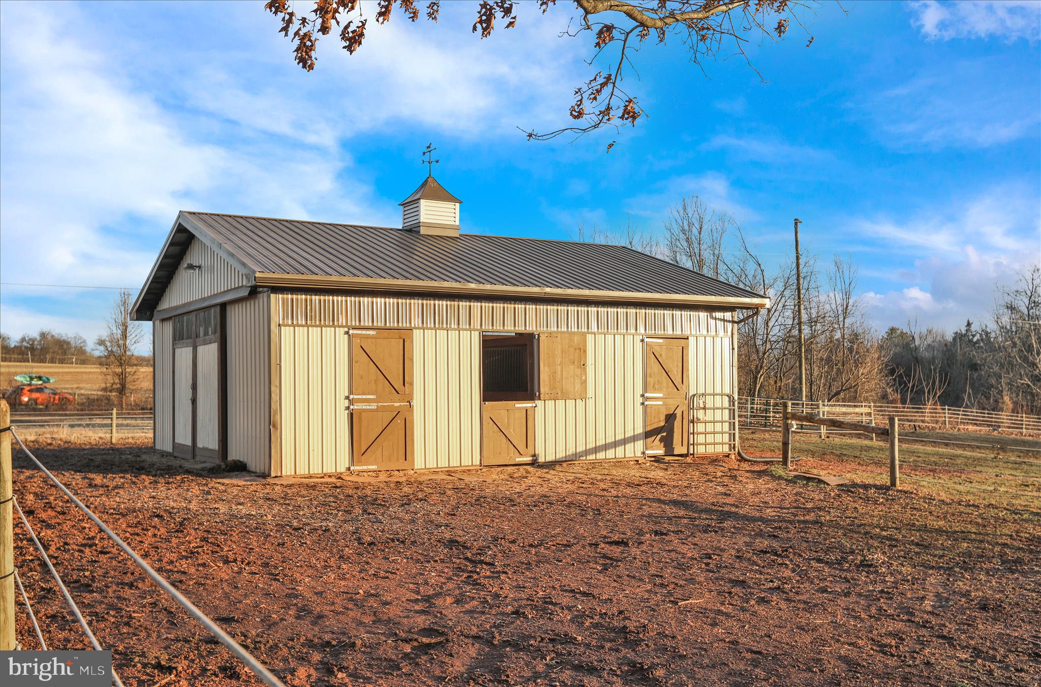 303 Gates Road Hershey, PA 17033 - Photo 51 of 53 a front view of a house with a yard