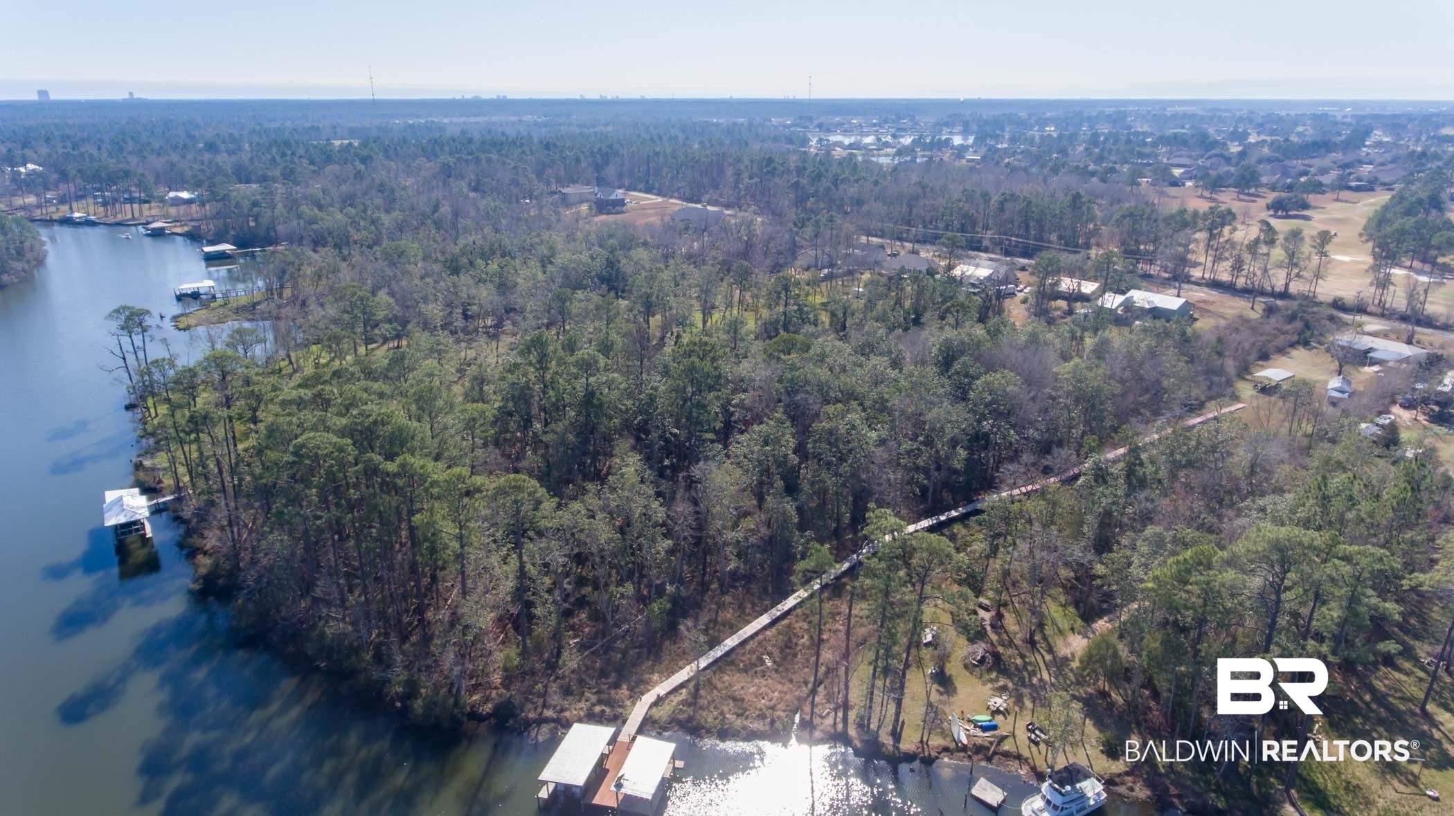 0 Clarke Ridge Road Foley, AL 36535 - Photo 31 of 50