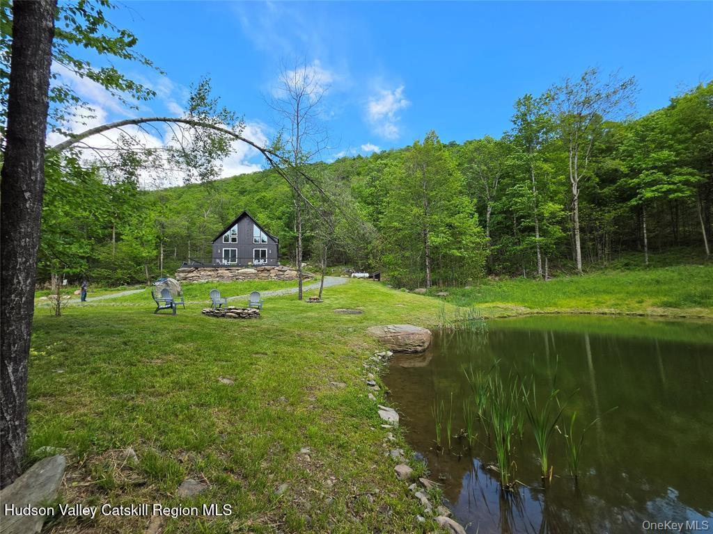 1227 Gulf Road Roscoe, NY 12776 - Photo 5 of 47 GetMedia (4)