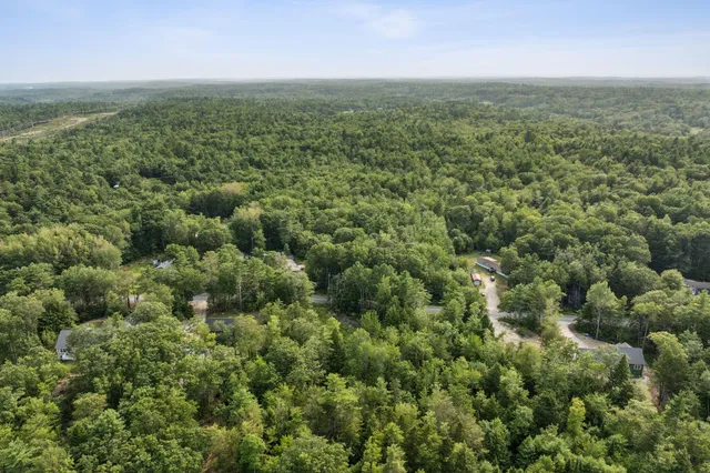 $475,000 | Lot 8 Foye Road, Wiscasset, ME 04578