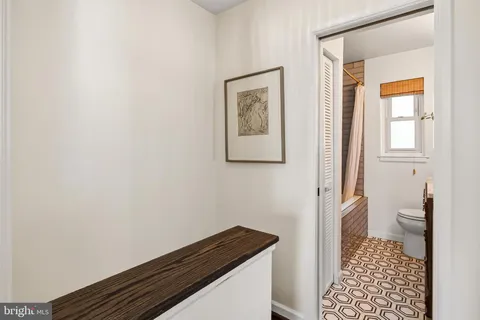 $624,900 | 3234 9th Street South, Arlington, VA 22204