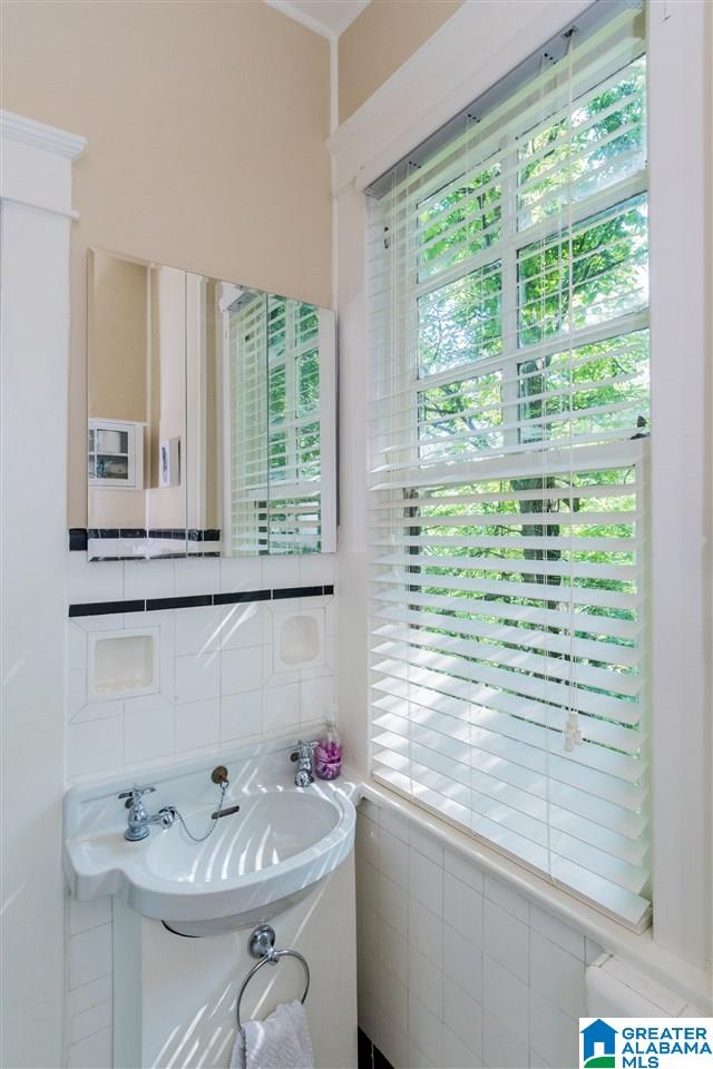 4179 Cliff Road Birmingham, AL 35222 - Photo 37 of 50