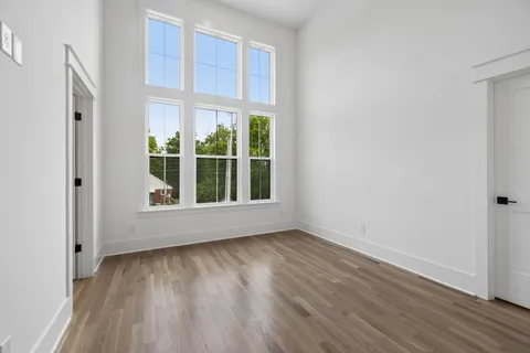 $1,145,000 | 1814 B Piedmont Avenue, Nashville, TN 37216