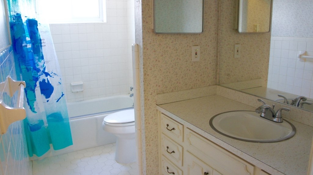 3010 Emory Street Columbus, GA 31903 - Photo 14 of 25 Gallery Image 14