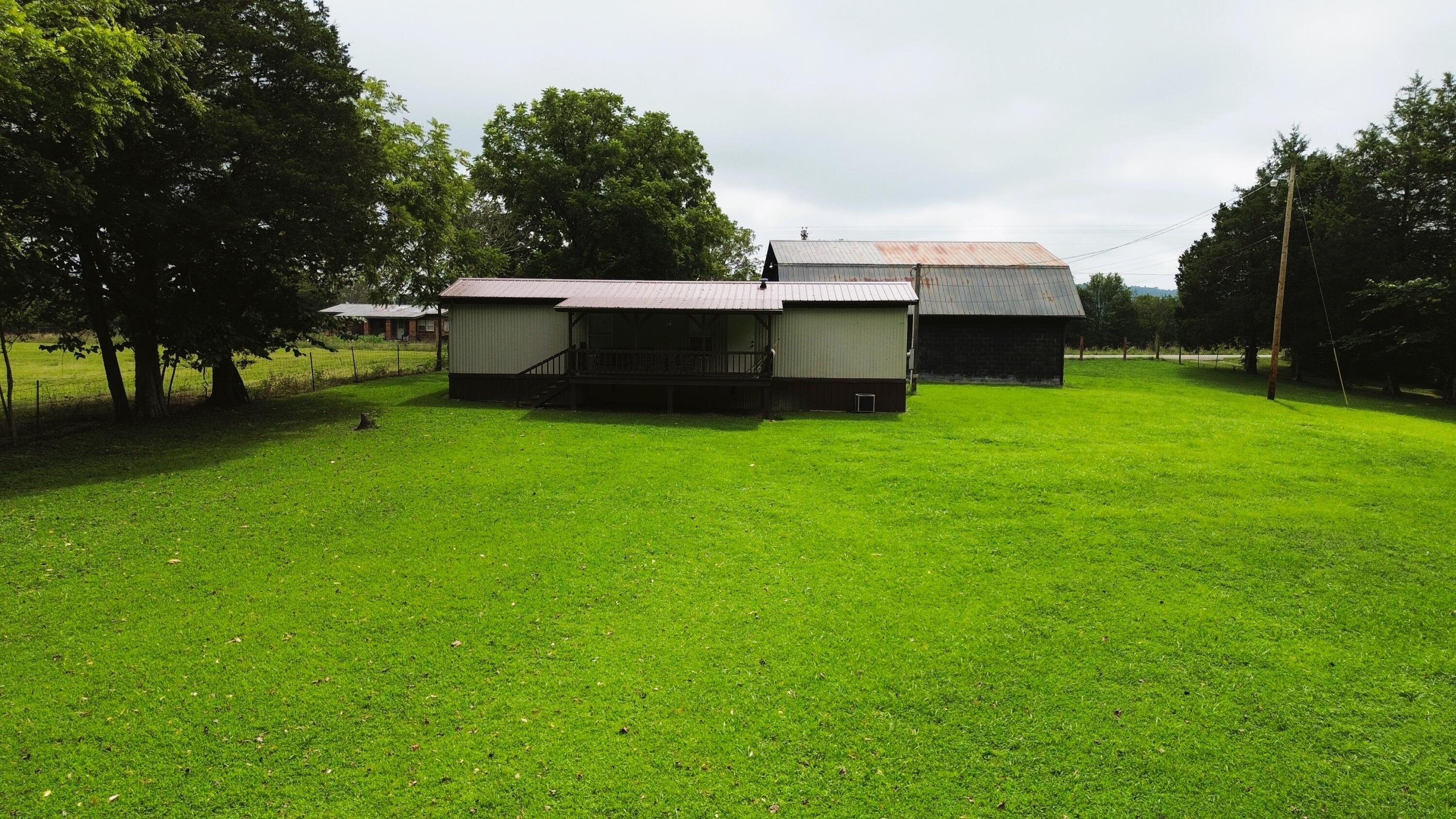 1089 Louden Road Williamsburg, KY 40769 - Photo 28 of 32 DJI_0318