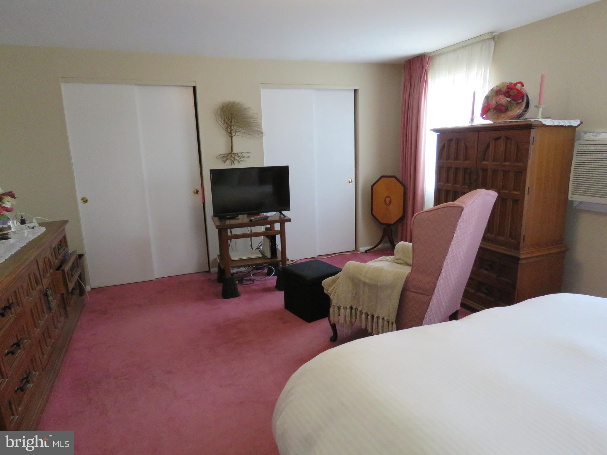 12426 Academy Road Philadelphia, PA 19154 - Photo 21 of 41