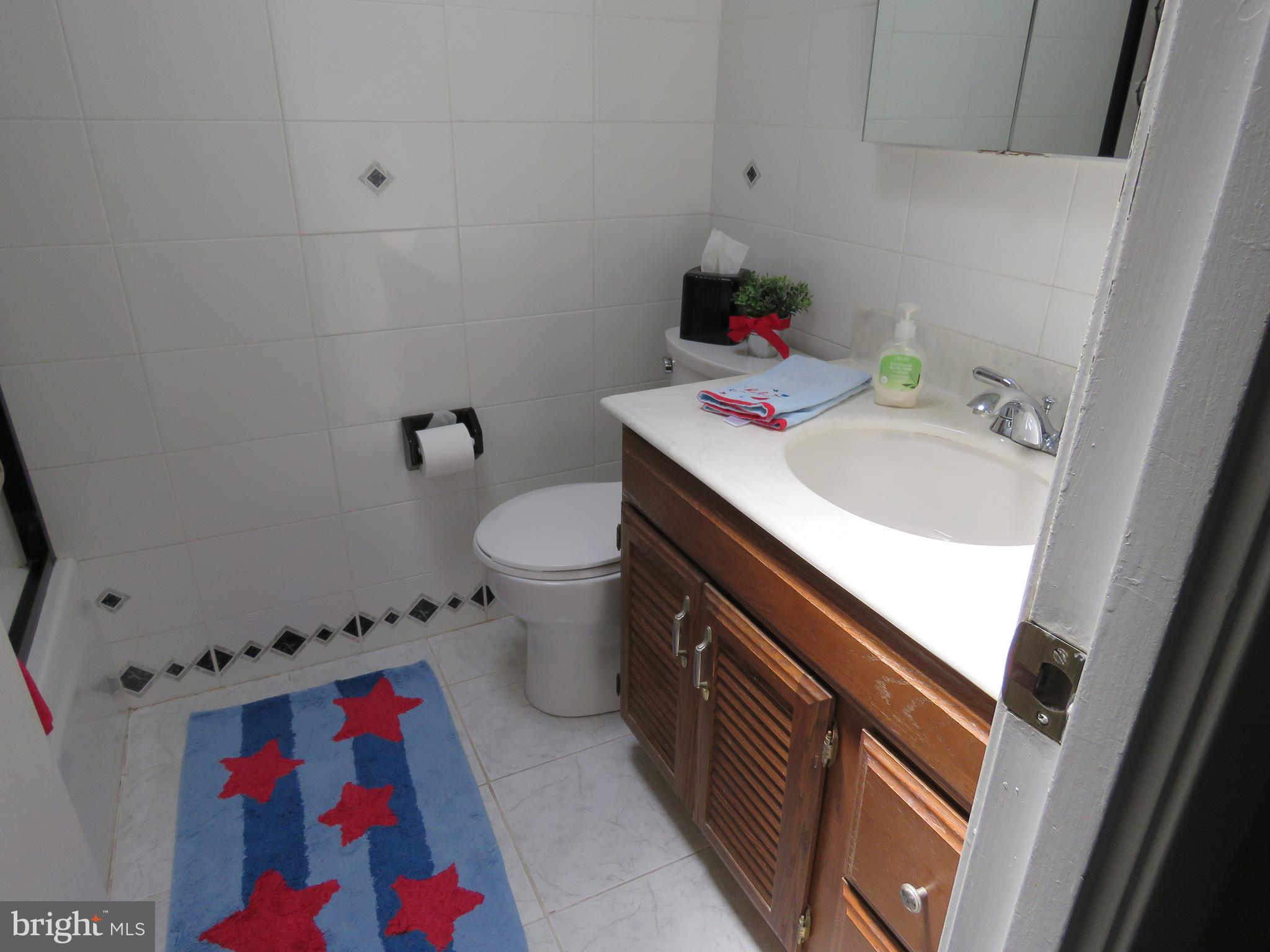 12426 Academy Road Philadelphia, PA 19154 - Photo 23 of 41