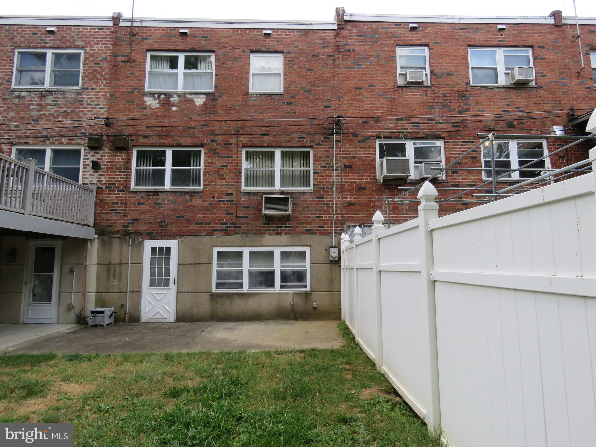 12426 Academy Road Philadelphia, PA 19154 - Photo 41 of 41