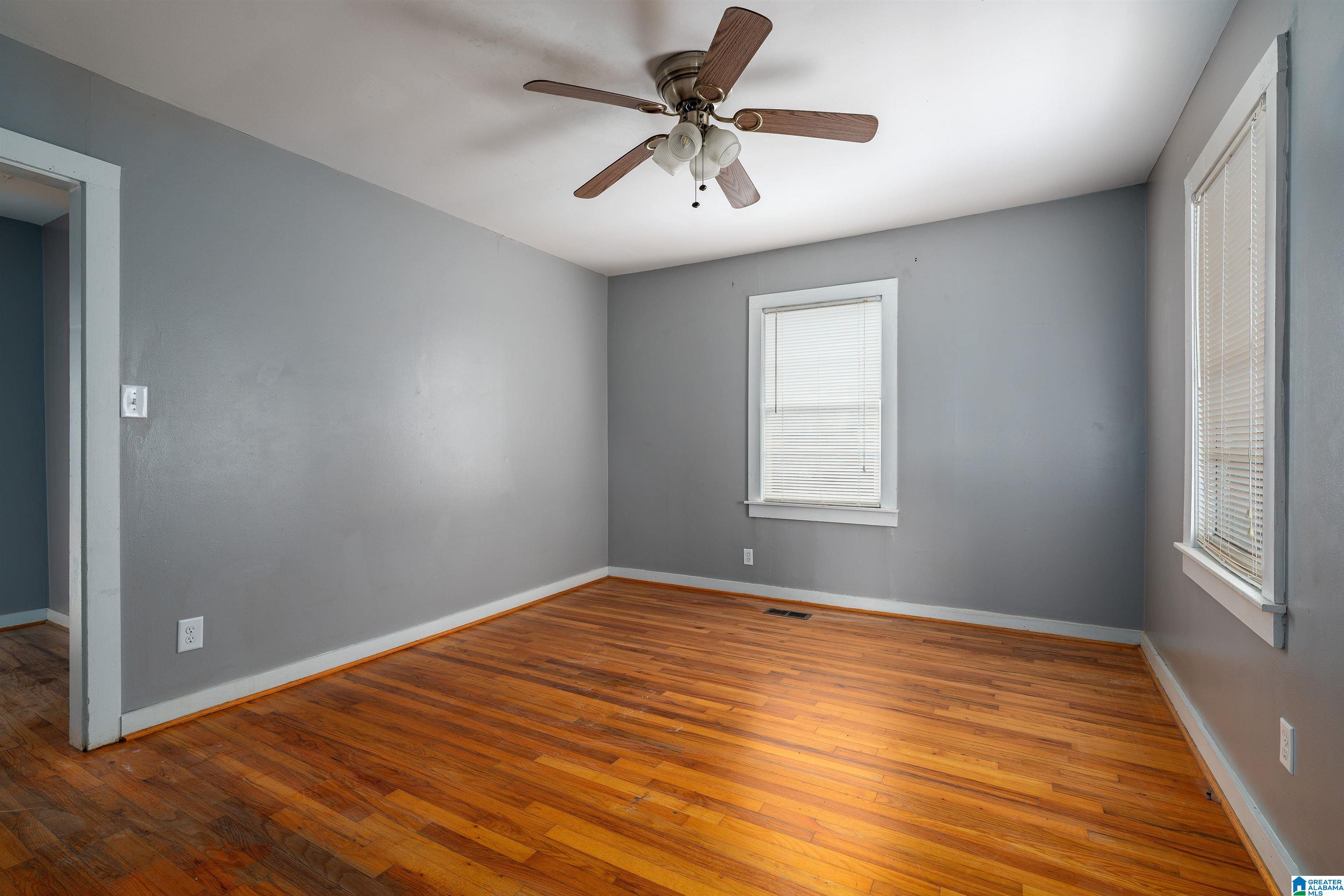 504 Gay Road Bessemer, AL 35023 - Photo 12 of 18