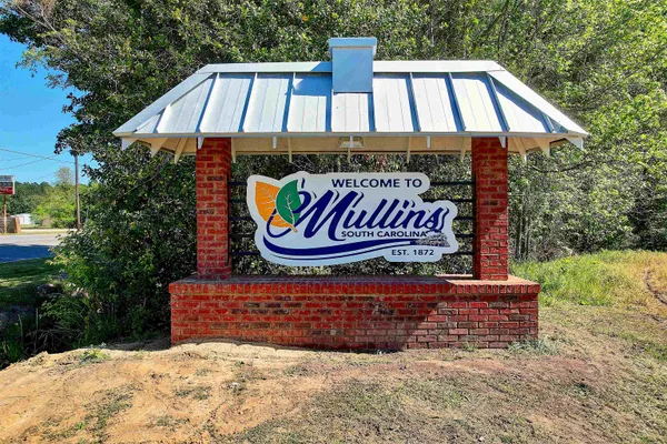 $79,900 | 411 East Wine Street, Mullins, SC 29574