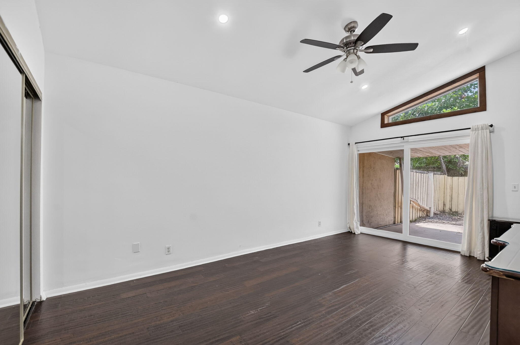 7813 Kenway Place West Boca Raton, FL 33433 - Photo 27 of 54 27-web-or-mls-DSC_3318