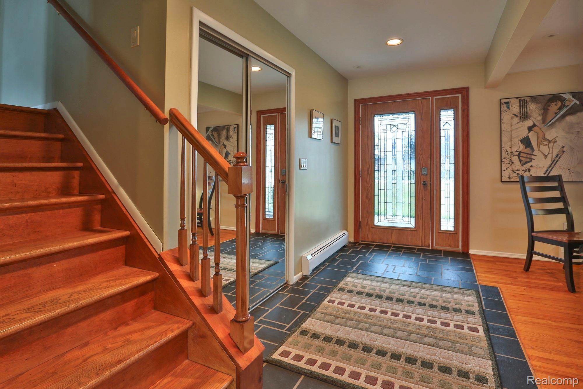 28431 Chatham Road Grosse Ile, MI 48138 - Photo 17 of 25 2B8A9771.jpg