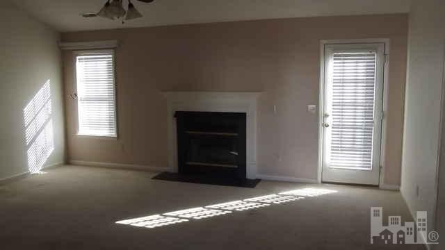 7116 Springer Road Wilmington, NC 28411 - Photo 2 of 9 Additional Photo