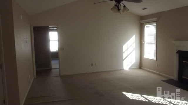 7116 Springer Road Wilmington, NC 28411 - Photo 3 of 9 Additional Photo