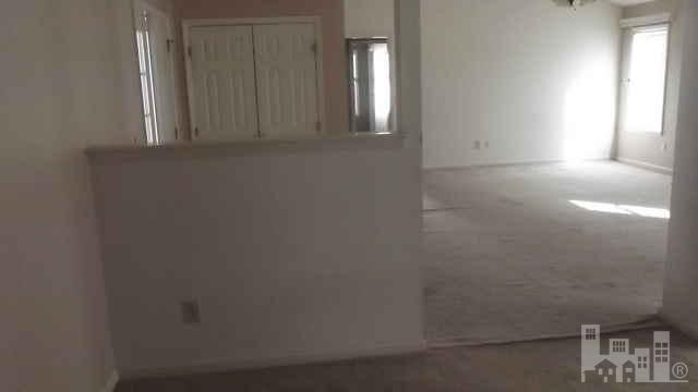 7116 Springer Road Wilmington, NC 28411 - Photo 4 of 9 Additional Photo