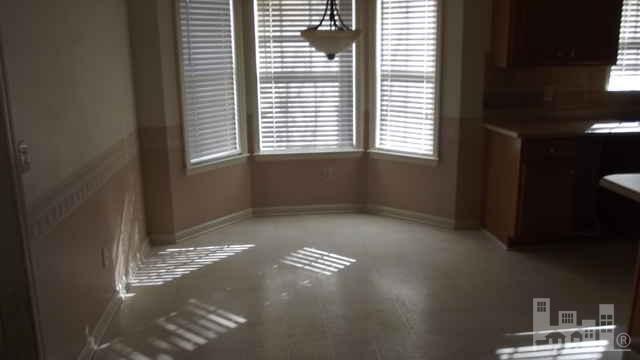 7116 Springer Road Wilmington, NC 28411 - Photo 5 of 9 Additional Photo