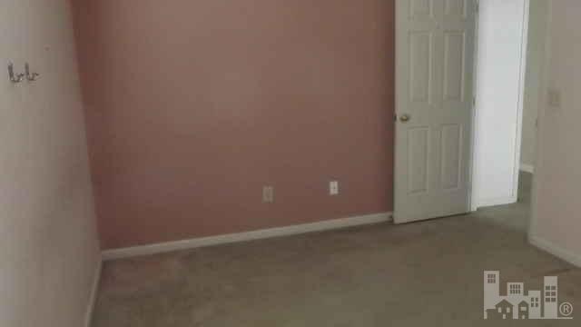 7116 Springer Road Wilmington, NC 28411 - Photo 8 of 9 Additional Photo