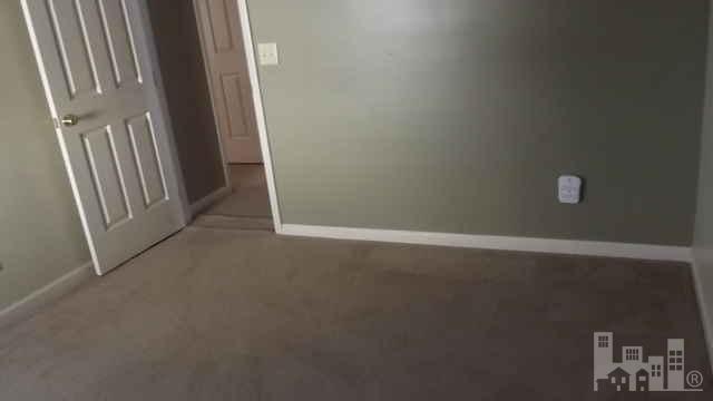 7116 Springer Road Wilmington, NC 28411 - Photo 9 of 9 Additional Photo
