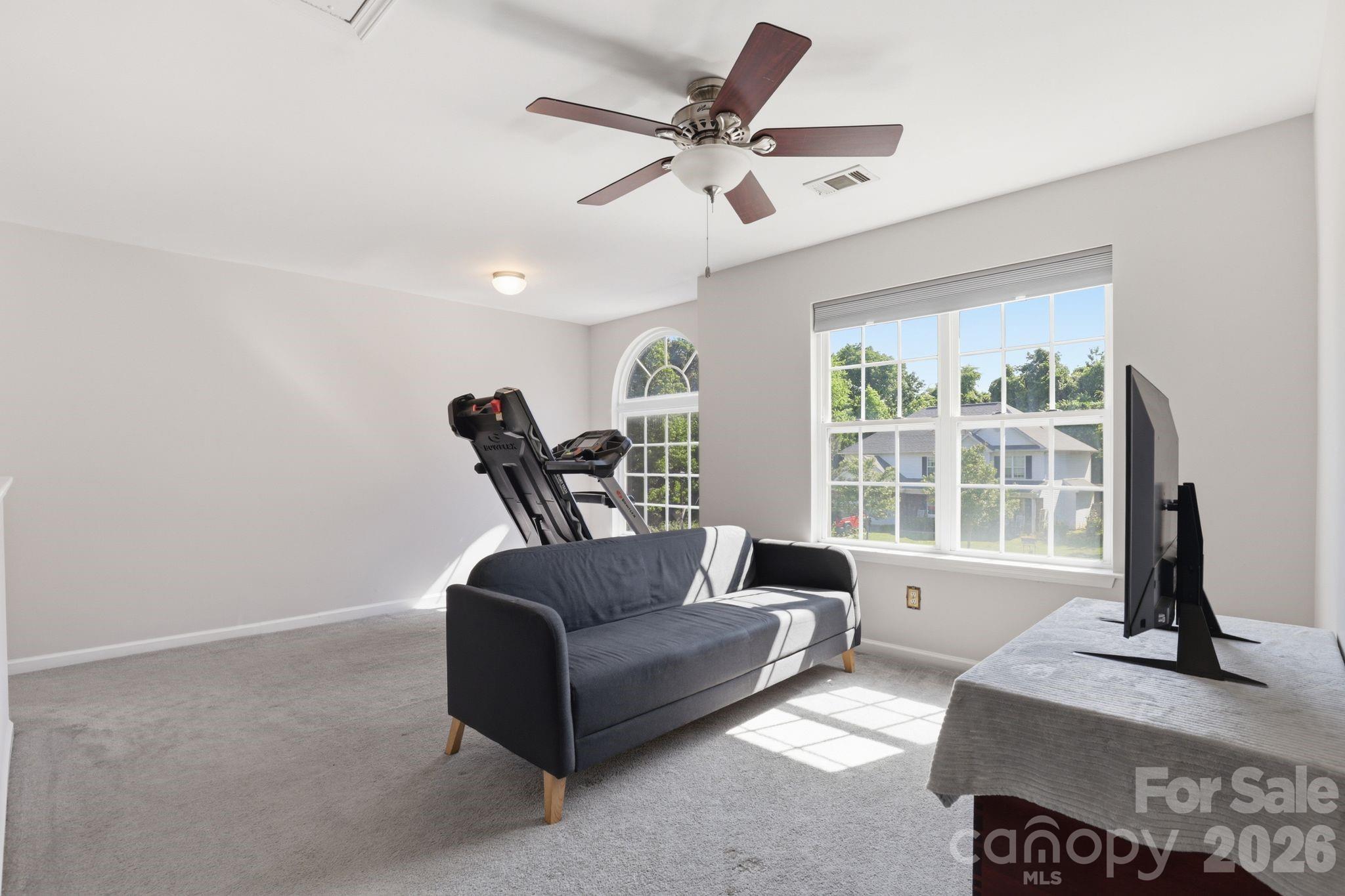 120 Scanlon Road Mooresville, NC 28115 - Photo 20 of 48 Gallery Image 20