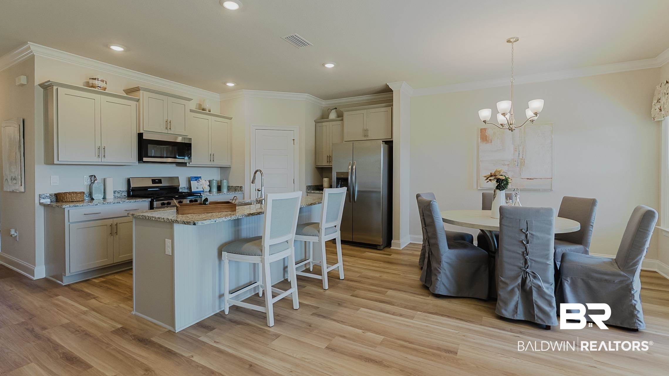 13149 Antler Hl Road Daphne, AL 36527 - Photo 13 of 46