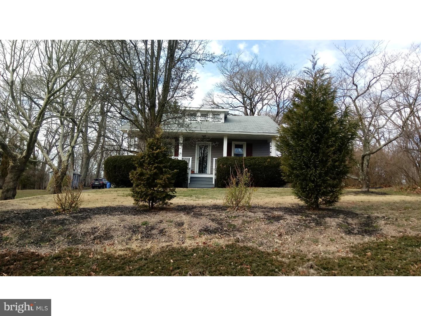 112 Breakneck Road Sewell, NJ 08080 - Photo 1 of 25